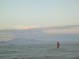 Burningman_0047