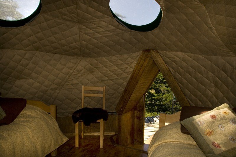 ecocamp_standard_5669830675_a2c726ab99_o