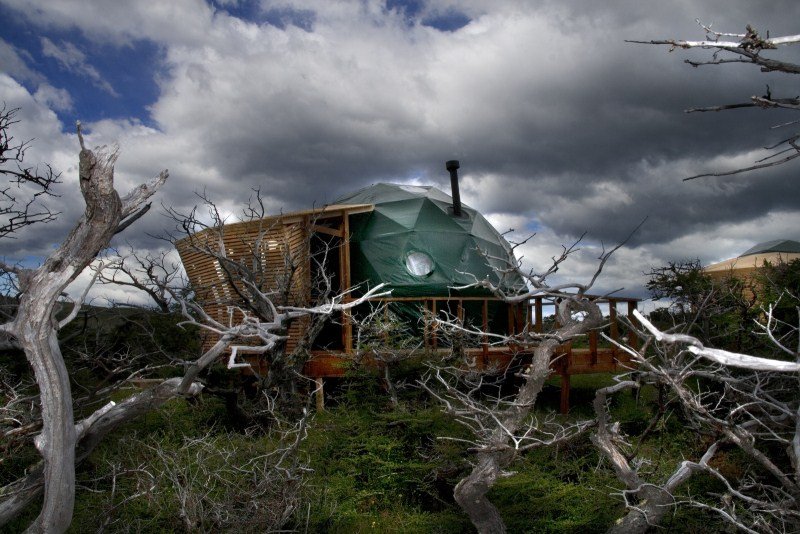 ecocamp_suite_domes_6928033698_147065be0e_h