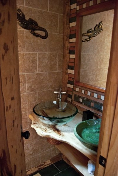 ecocamp_suite_loft_7221384304_ee306b582d_h