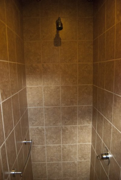 ecocamp_superior_dome_7215533476_b816a94d19_h