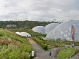 Eden_Project_8