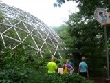 Queens_Zoo_dome_outside_jeh