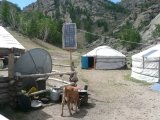 mongolia-ger-2009-2