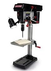 drill_press