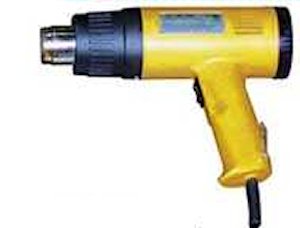 electric_heat_gun