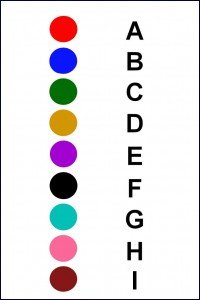 geodesic_color_coding_chart
