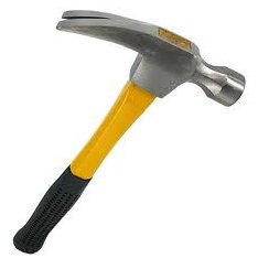 hammer