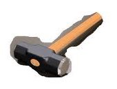 hand_sledge_hammer