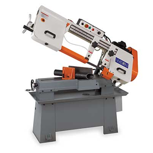 horizontal_band_saw