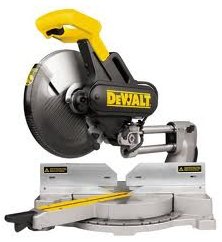 mitre_saw