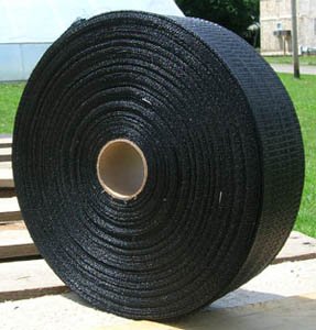 poly_batten_tape