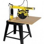 radial_arm_saw