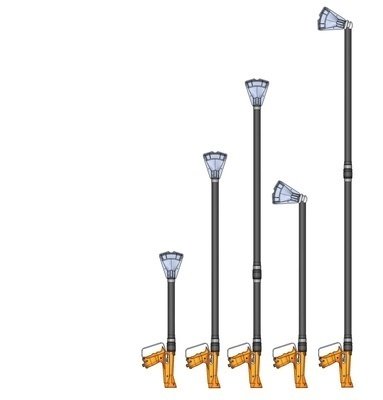 riipack-2200-shrink-gun-extensions