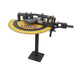 rotary_pipe_bender