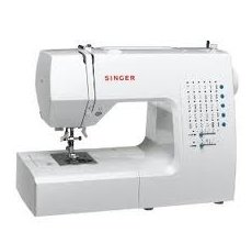 sewing_machine