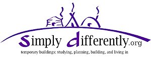 simply_different_org