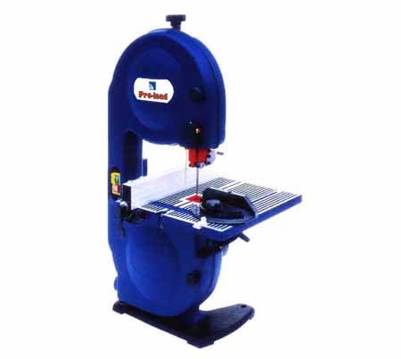 vertical_band_saw