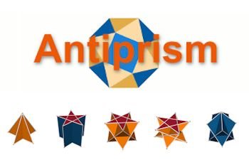 antiprism