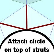 circle_attach_1