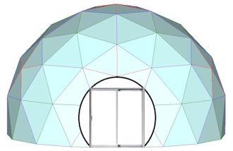 door_inside_arch_small