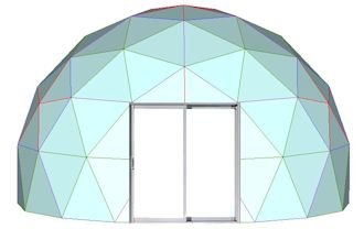 door_without_arch_small