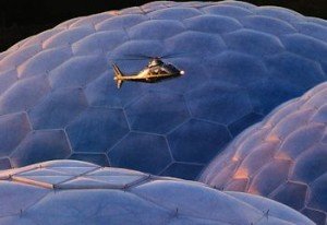 eden_helicopter