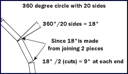 floor_angles_1_small