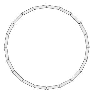 floor_perimeter_small