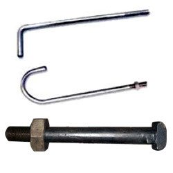 foundation-anchor-bolts
