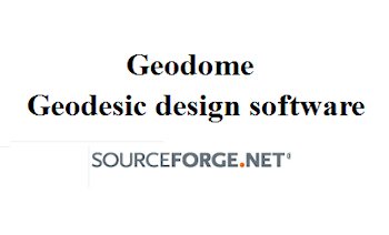 geodome