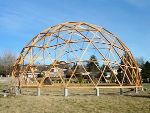 kacper_geodesic_greenhouse