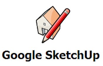 sketchup