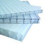 Polycarbonate panels