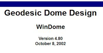 windome