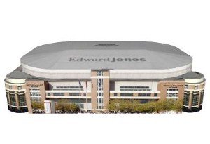 Edward_jones_Dome