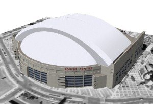 Rogers_Centre