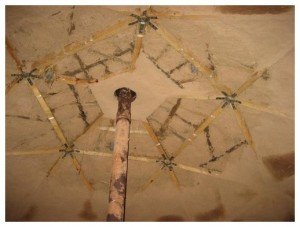 StrutLengths3vKruschkePanelDome