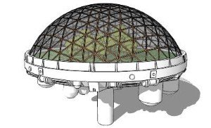 Valley_Forge_Biosphere