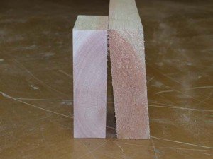 beveled_geodesic_strut