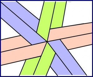 geodesic_dual_triangles