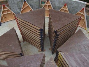 geodesic_timber_panel_assembly