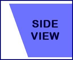 geodesic_wood_strut_side_view