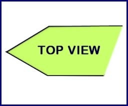 geodesic_wood_top_view