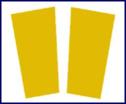 geodesic_wood_triangle_strut_dual_join