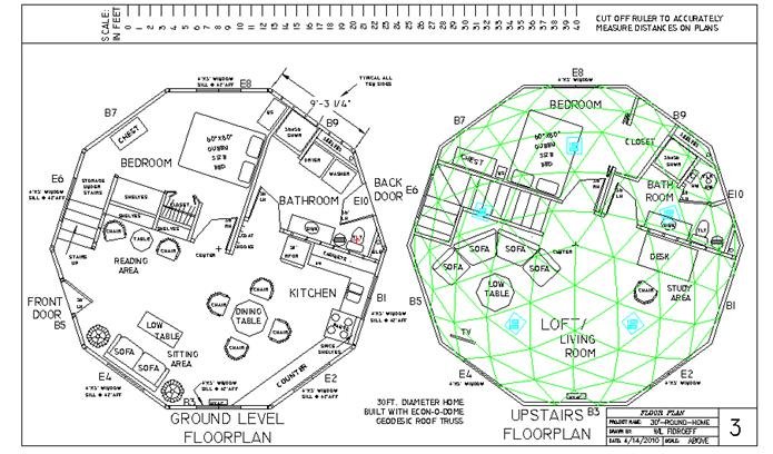 interview_econodome_clip_image007