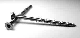 interview_econodome_clip_image009