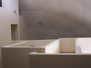 interview_econodome_clip_image012