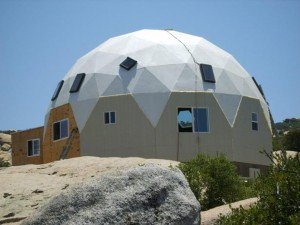 interview_econodome_clip_image014