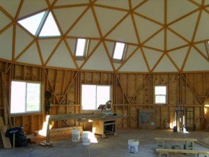 interview_econodome_clip_image016